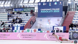 gam spec podio foto simone ferraro sfa09785 copia